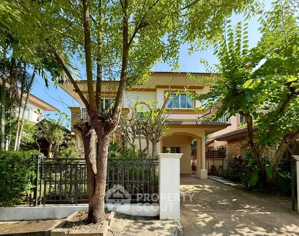 image_rental-23572225