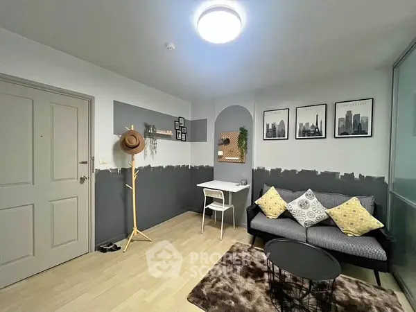 image_rental-29684432