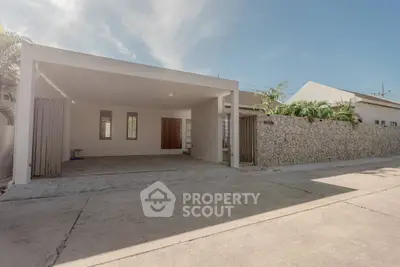 image_rental-28136067