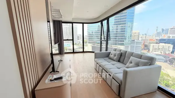 image_rental-31466273