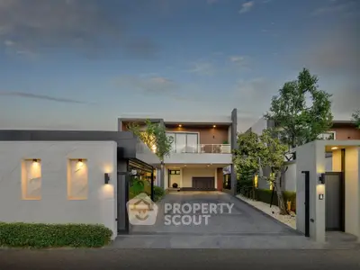 image_rental-27733401