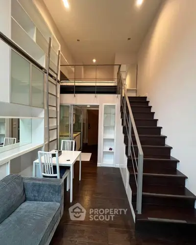 image_rental-22286703