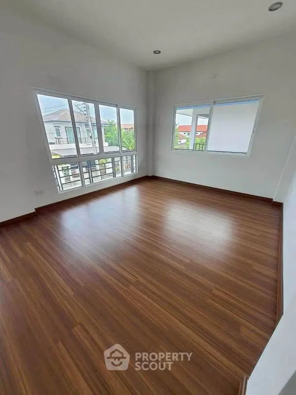 image_rental-26832324