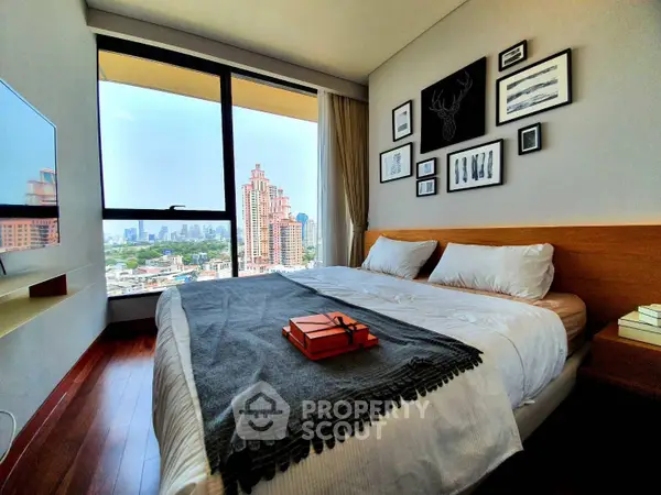 image_rental-29354697