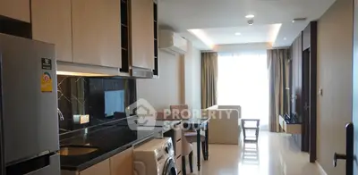 image_rental-26906148