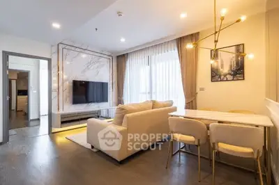 image_rental-27371775