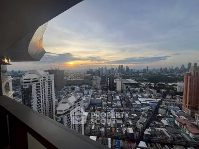 image_rental-29108980