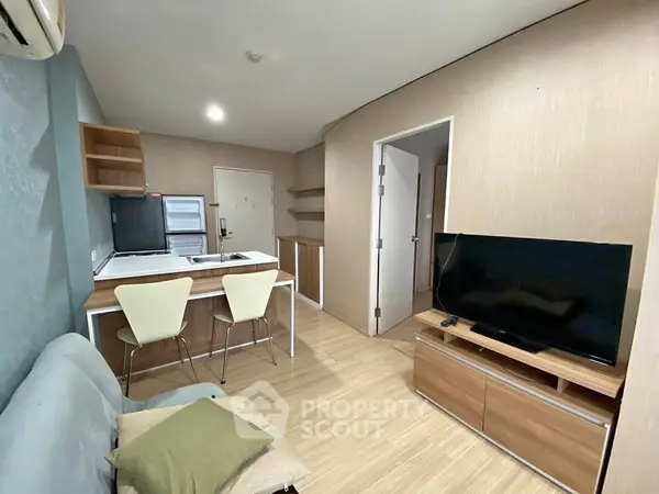 image_rental-27302823