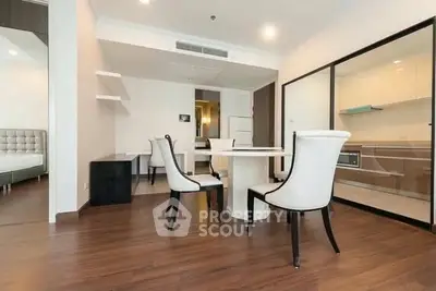 image_rental-27576157