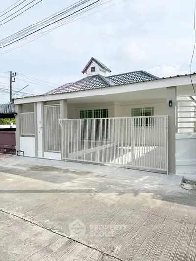 image_rental-28551897