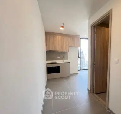 Screenshot 2569-04-29 at 12.18.58.jpg