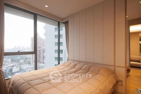 image_rental-30344827