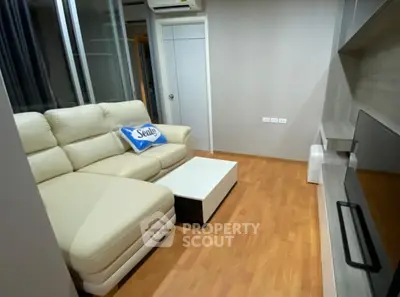 Screenshot 2026-04-01 171758.png