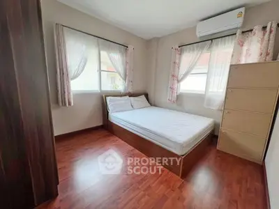 image_rental-31626264