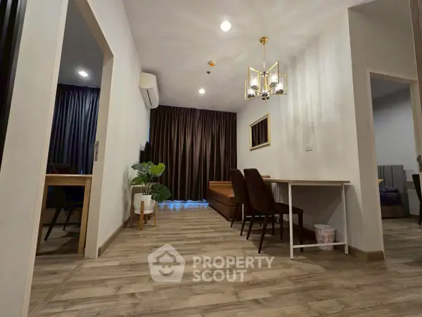 image_rental-27577260