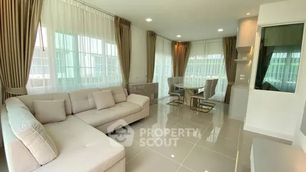 image_rental-20604386