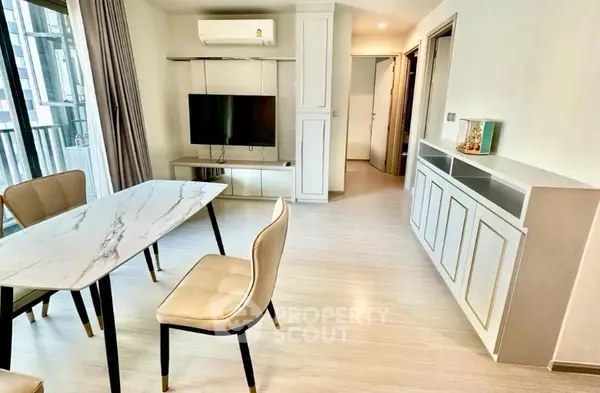 image_rental-30384214