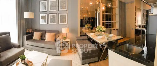 image_rental-28298412