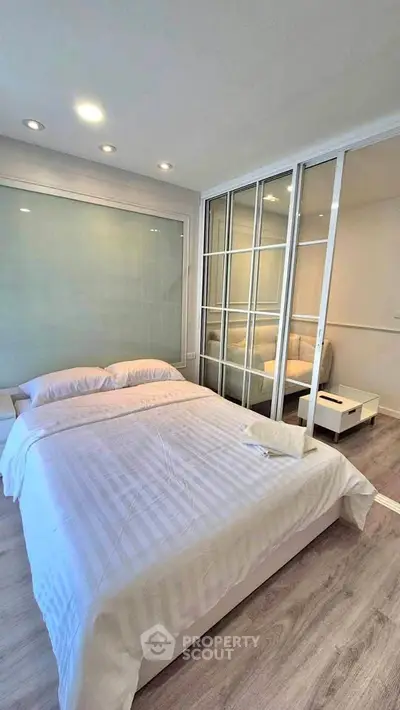 image_rental-30422812