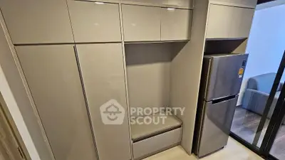 image_rental-29208529