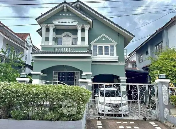 image_rental-26039844