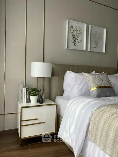 image_rental-30970581