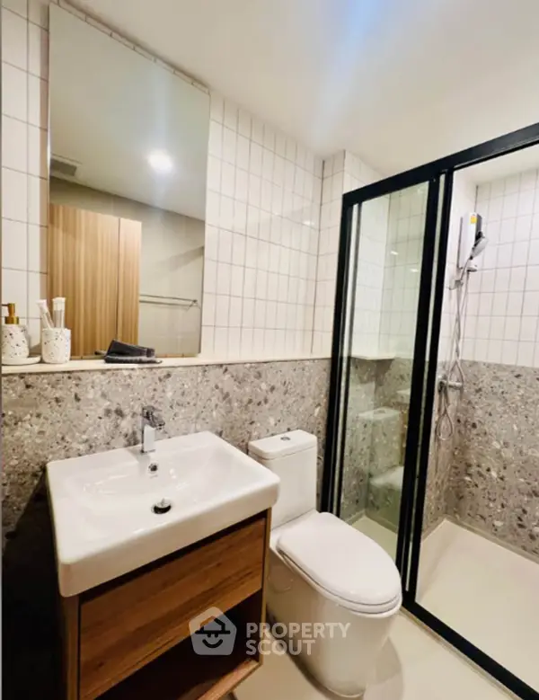 image_rental-30998492