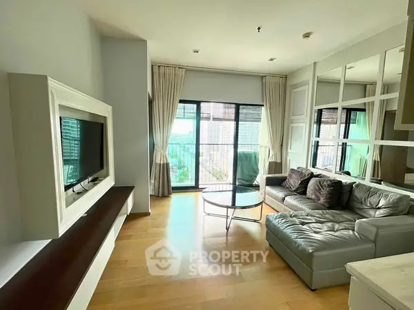 image_rental-31440829