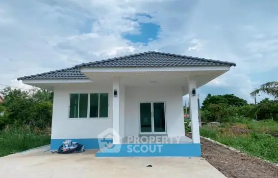 image_rental-22421026