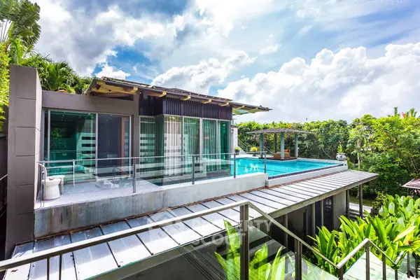 image_rental-23887420