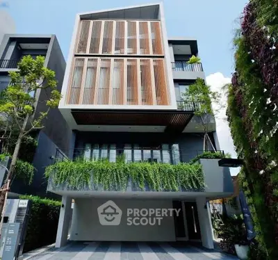 image_rental-23537701