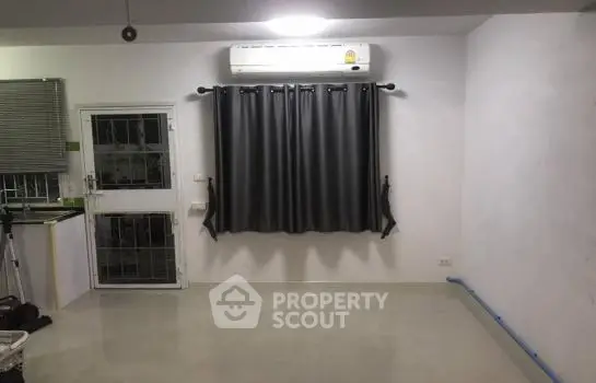 image_rental-21988621