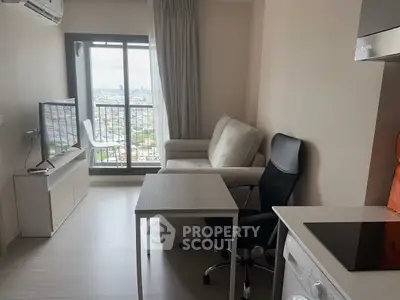 image_rental-28916002