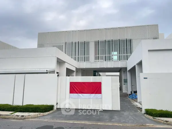 image_rental-27050388