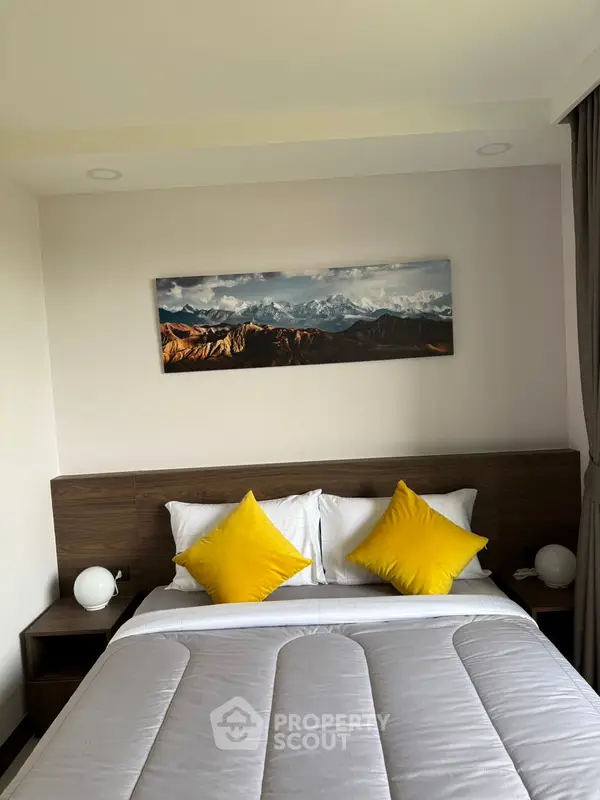 image_rental-30785008