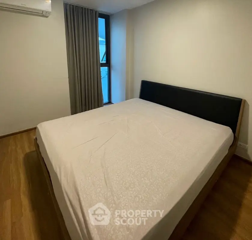 Screenshot 2026-01-28 094451.png