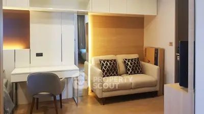 image_rental-30725972