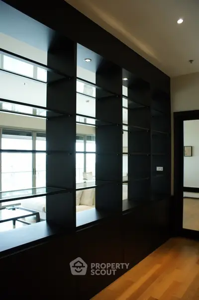  3 Bedrooms Condo at The Madison-5