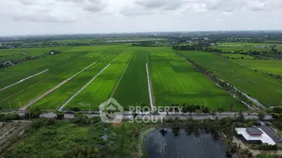 image_rental-26807480