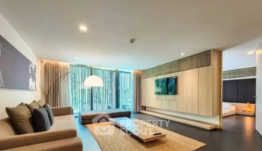 Screenshot_27-9-2025_95638_check.propertyscout.co.th.jpeg
