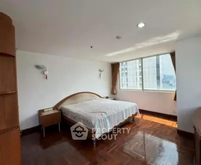 Screenshot 2569-02-21 at 15.04.34.jpg