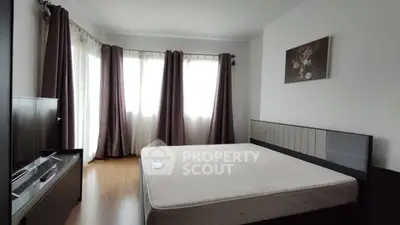 image_rental-26827660