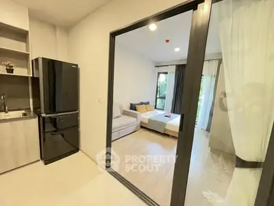 image_rental-29273842