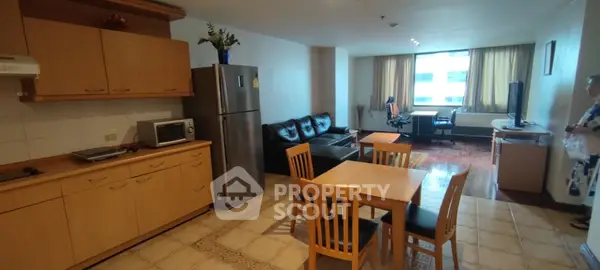 image_rental-8288296