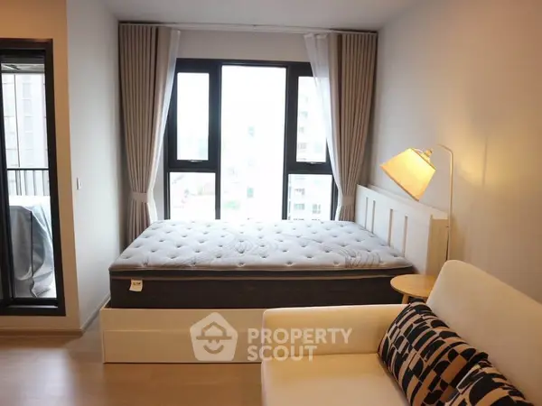 image_rental-27611592