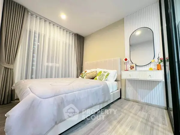 image_rental-28952073