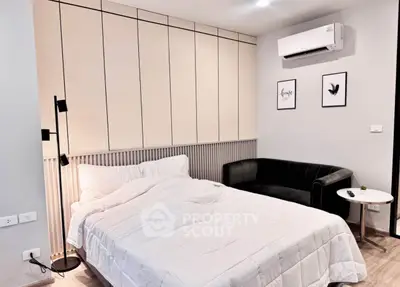 image_rental-29654749