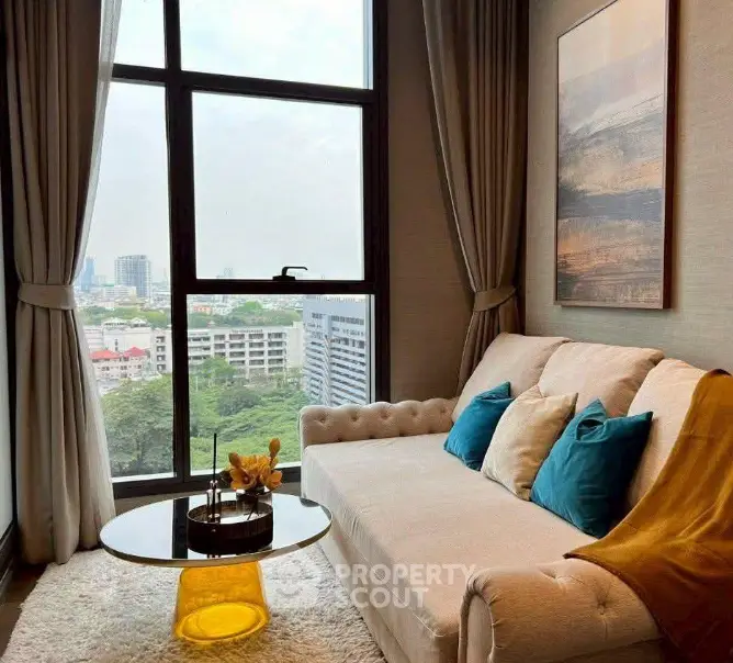 Screenshot 2026-03-15 024511.png