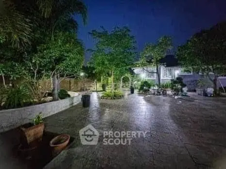 image_rental-16845079