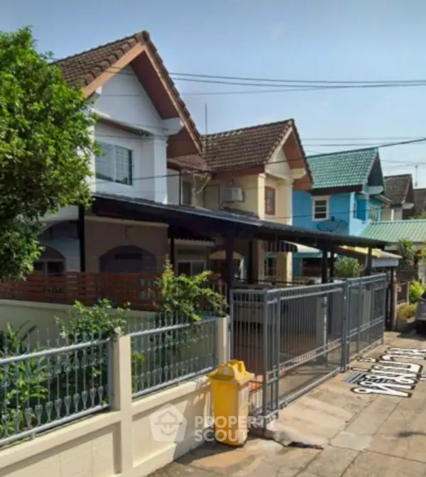 image_rental-22946952